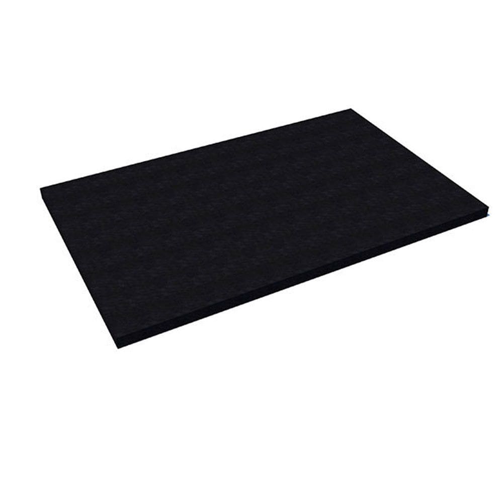 Tampo Para Balcão Cozinha Flair Evidence 80cm Poliman Móveis