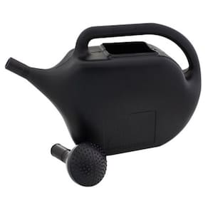 Regador para Plantas 10 litros Com Bico Chuveiro