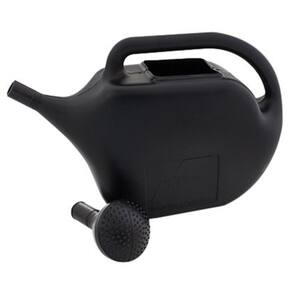 Regador para Jardinagem 10 litros Com Bico Chuveiro