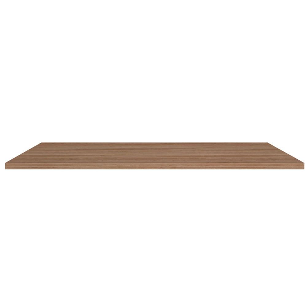 Tampo 120 cm para Balcão Olivia