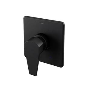Acabamento Monocomando Chuv e Ducha Docol Lift ÔNix 008049ce