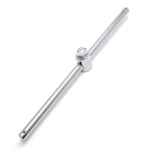 Cabo T de 18" / 450mm para Soquetes com Encaixe de 3/4" - Sata ST16905SC