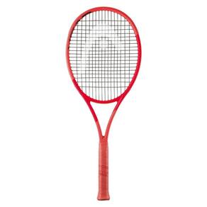 Raquete de Tênis Head Radical MP 2025 - 300g