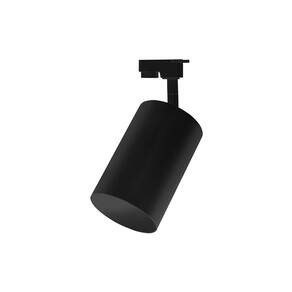 Spot Direcionável para Trilho Eletrificado Taschibra Track Par 30 E27 Bivolt