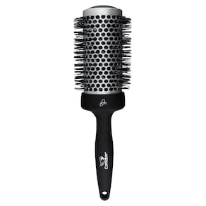 Escova para Cabelo Profissional Condor Modellati Ref. 9230