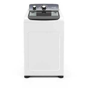 Máquina De Lavar Mueller 11Kg Automática com Ciclo Rápido Branca MLA11 127V