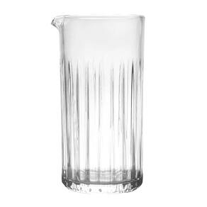 Copo para Mixologia Mixing Glass Soho 750ml