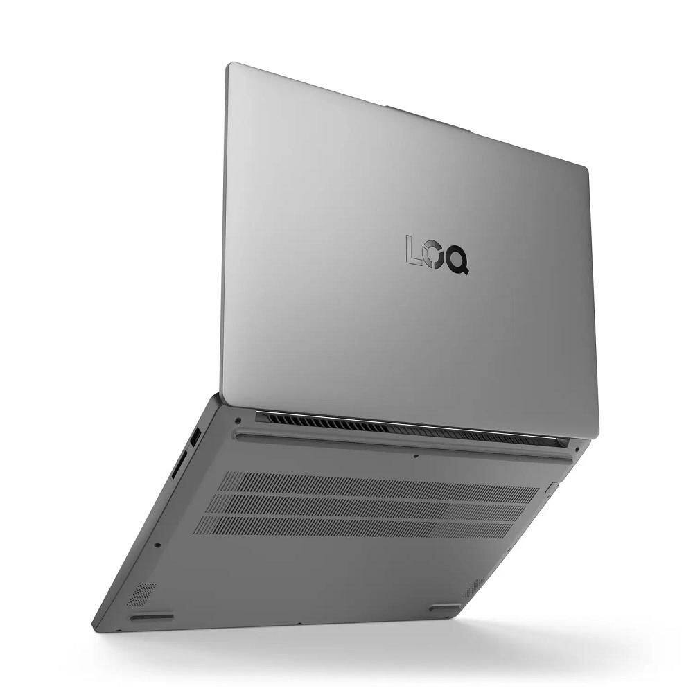 Notebook 15.6