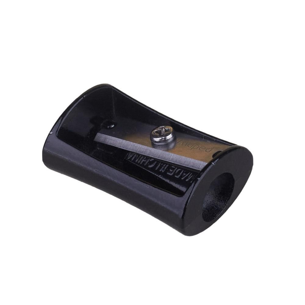 Apontador Metal Satélite 034019 Maped