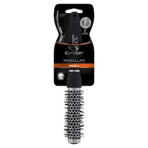 Escova para Cabelo Profissional Condor Modellati Pequena