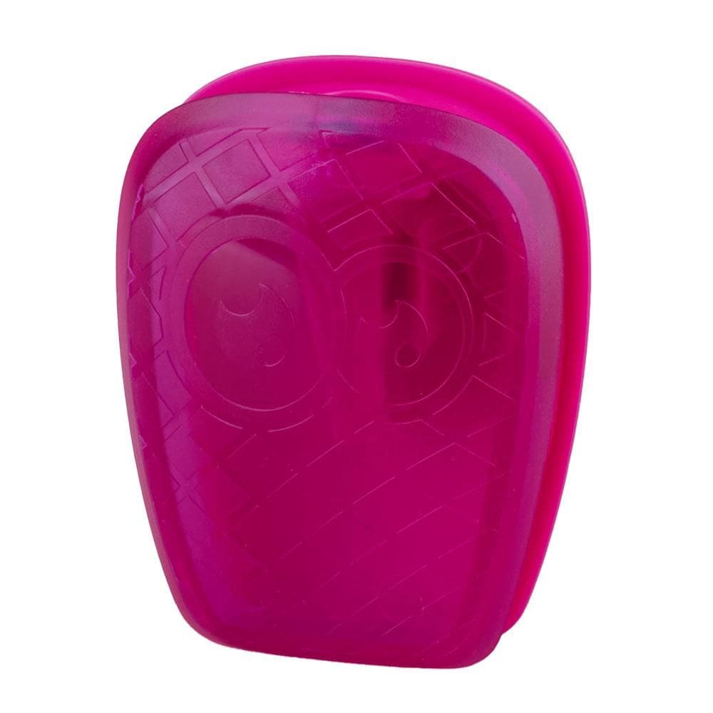 Apontador Castor com Recipiente Maped