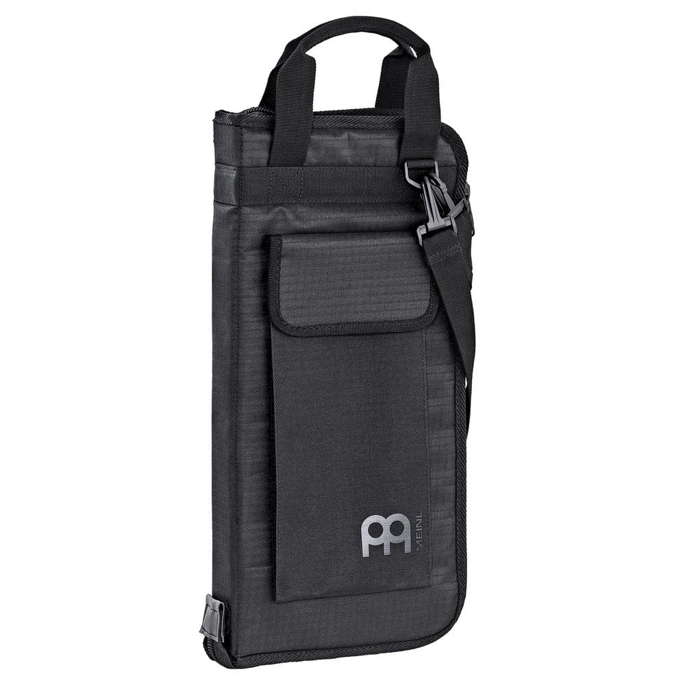 Meinl Pro Stick Bags 2 Opções de Cores