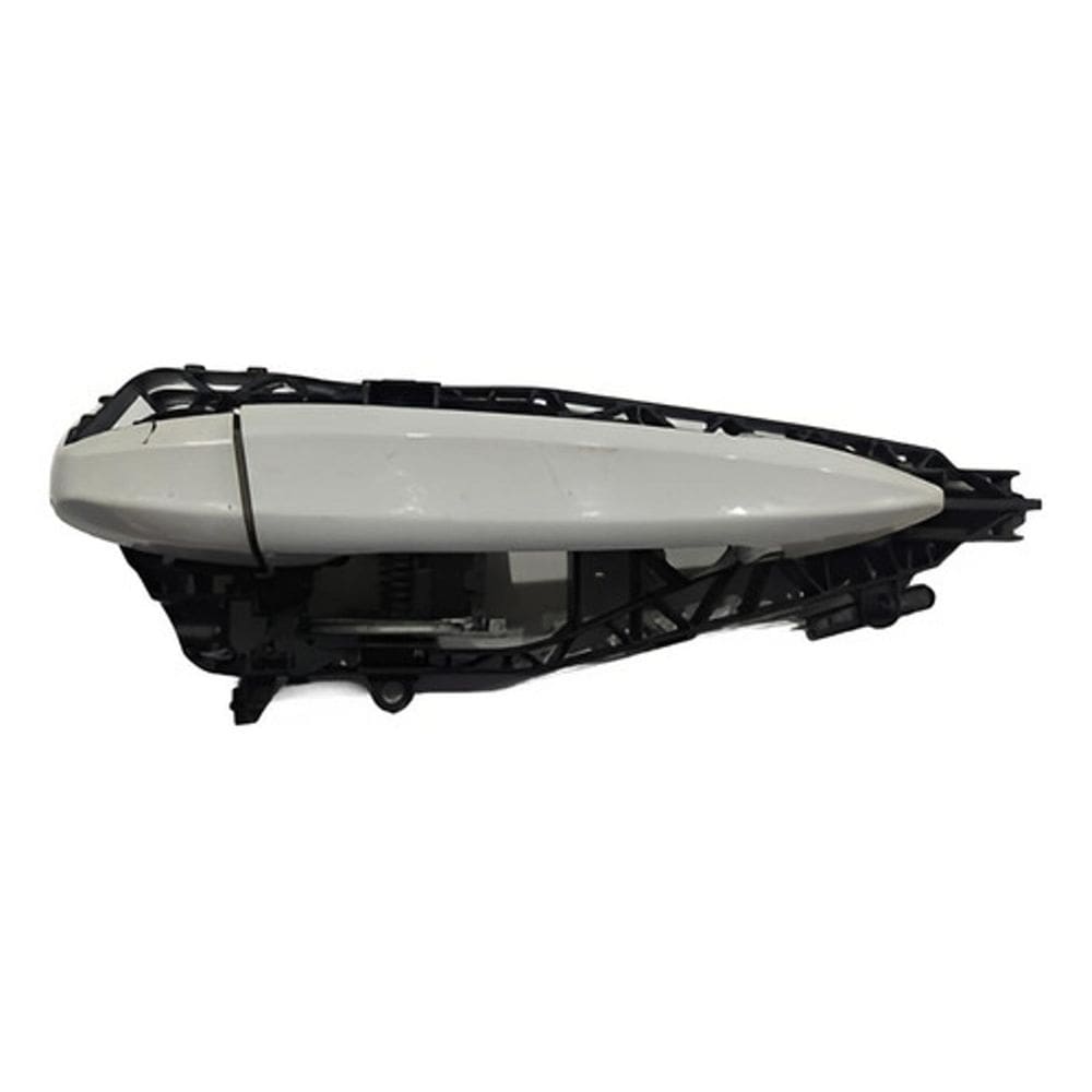 Maçaneta Porta Dianteira Direita Bmw X1 A 2020