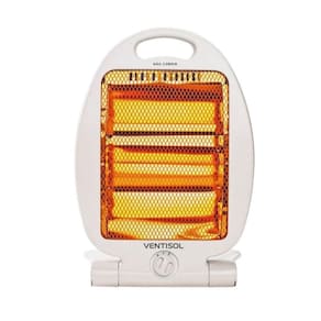 Aquecedor Domestico Quartzo Aq-01 127v Premium Ventisol