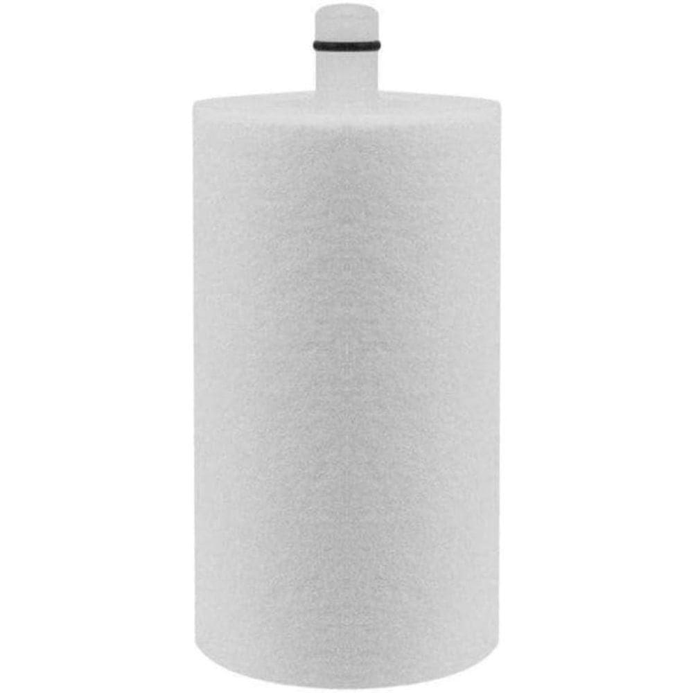 Refil Purificador Filtro Naturalis Lorenzetti Rf-01