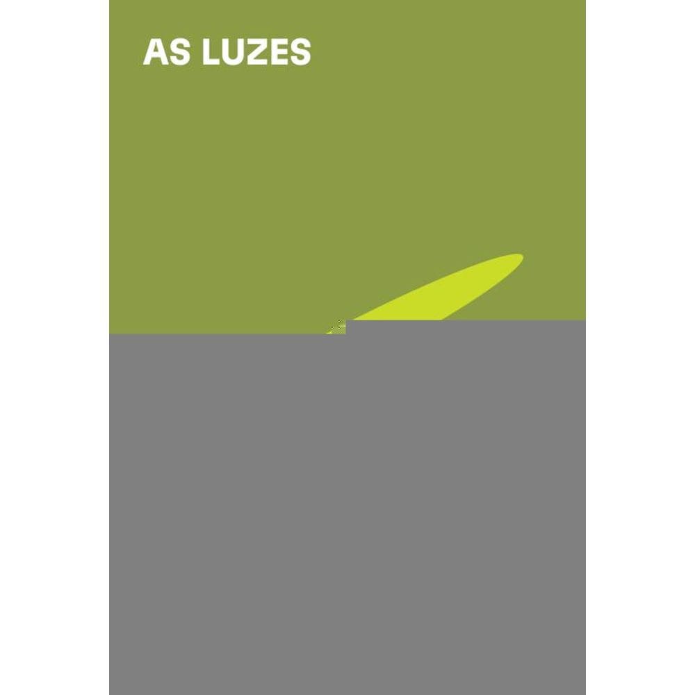 As luzes
