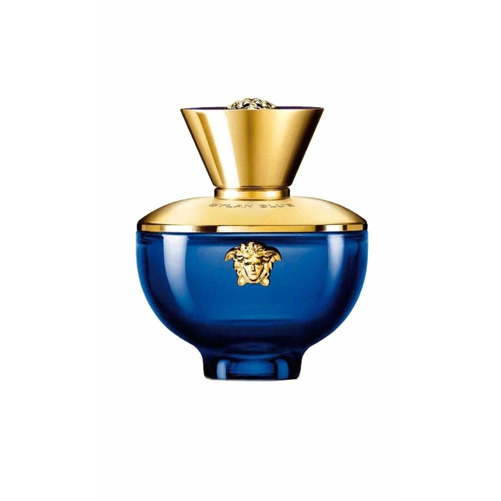 Versace - Versace Pour Femme Dylan Blue
