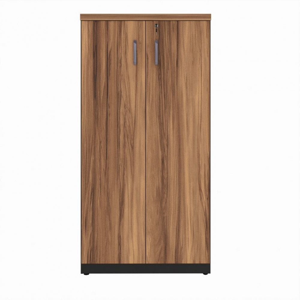 Armário Office Alto Web Office