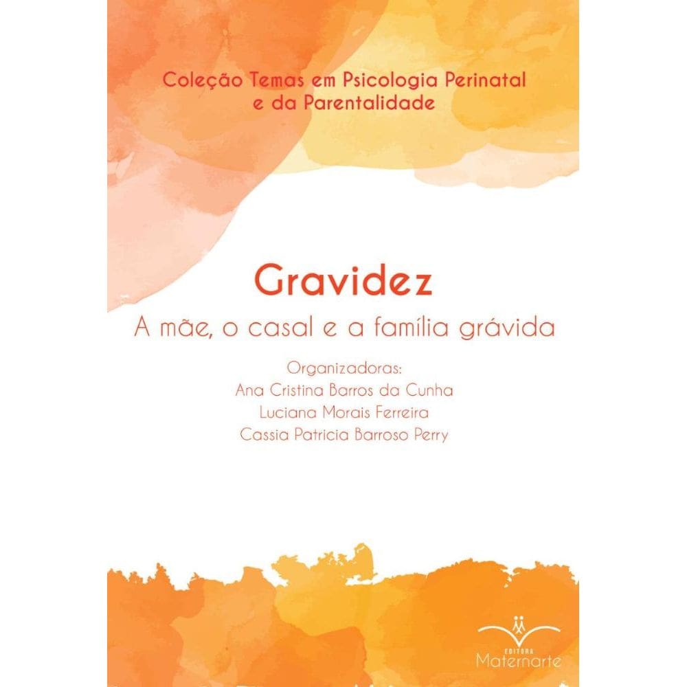 Gravidez