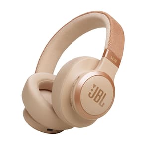 Fone de Ouvido Bluetooth JBL Live 770NC