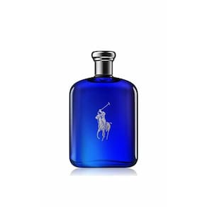 Ralph Lauren - Polo Blue Eau De Toilette 75ml