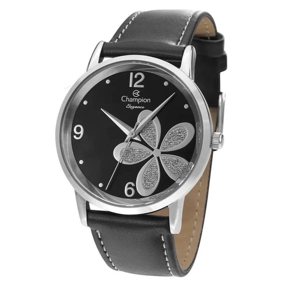 Relógio Champion Feminino CN24324T