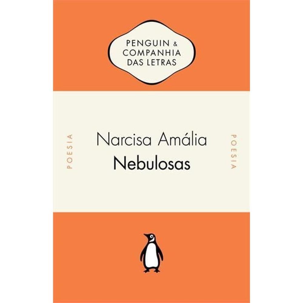 Nebulosas