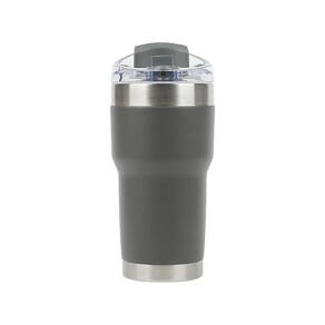 Copo Térmico Pelican Traveler™ Sirius