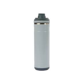 Garrafa Térmica Pelican Pacific Chug™ Ash (Cinza)