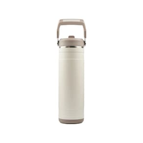Garrafa Térmica Pelican Pacific™ Linen (Bege Claro)