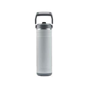 Garrafa Térmica Pelican Pacific™ Ash (Cinza)
