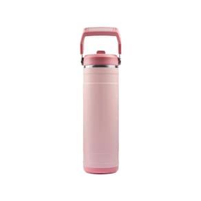 Garrafa Térmica Pelican Pacific™ Blush (Rosa)