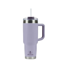 Copo Térmico Pelican Porter™ Lilac (Lilás)