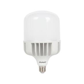 Lâmpada Led Bulbo HP Avant 200W 4000K E40 Bivolt