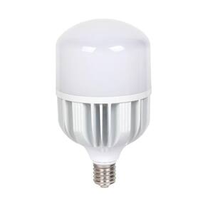 Lâmpada Led Bulbo HP Avant 100W 3000K E27 Bivolt
