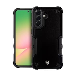 Capa para Samsung Galaxy A56 - Armorgear - Gshield