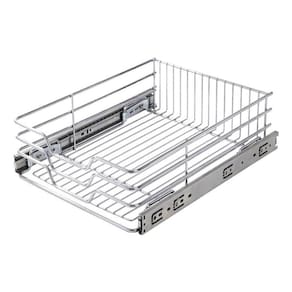 Gaveta Fruteira 37cm Módulo 40cm Inox Jomer 3380