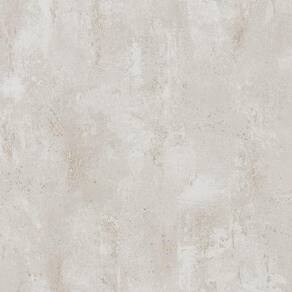 Papel De Parede Multiuso 53Cmx10M Tnt Rose Alto Relevo
