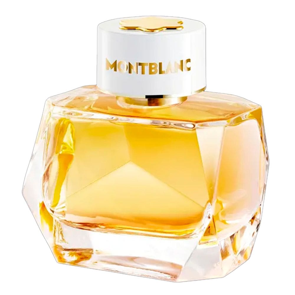 Perfume Signature Absolue Montblanc EDP Feminino 90ml