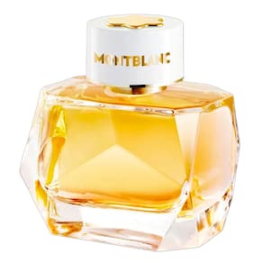 Perfume Signature Absolue Montblanc EDP Feminino 90ml