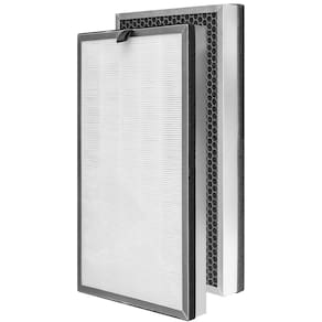 Filtro de substituição Purificador de ar Asheviller MA Series 112 V2.0