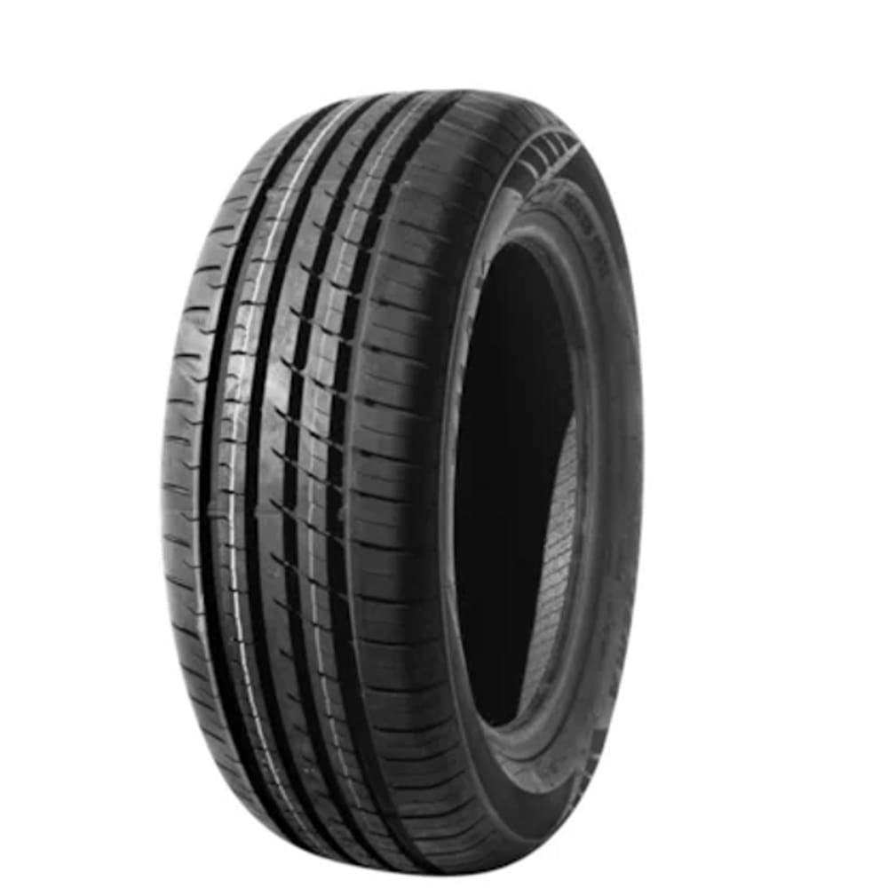その他 sa-ra Pneu Zmax Landgema Aro 185/60R14 82H | Casas Bahia