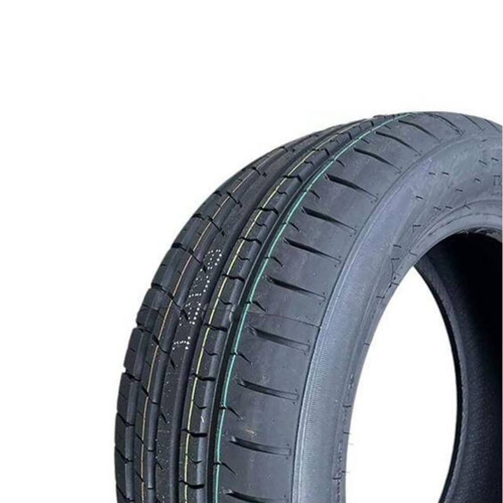 Pneu Zmax Landgema Aro 185/60R14 82H | Casas Bahia