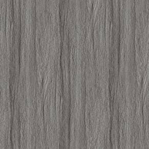 Papel de parede importado, limpável coleção texture II 2006