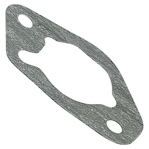 Junta Filtro De Ar Motores 4 Tempos 13HP 15HP Supreme Parts
