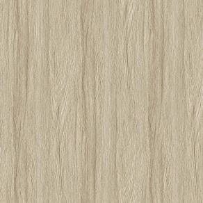 Papel de parede importado, limpável coleção texture II 2003.