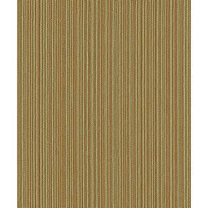 Papel de parede importado, limpável coleção texture II 2018