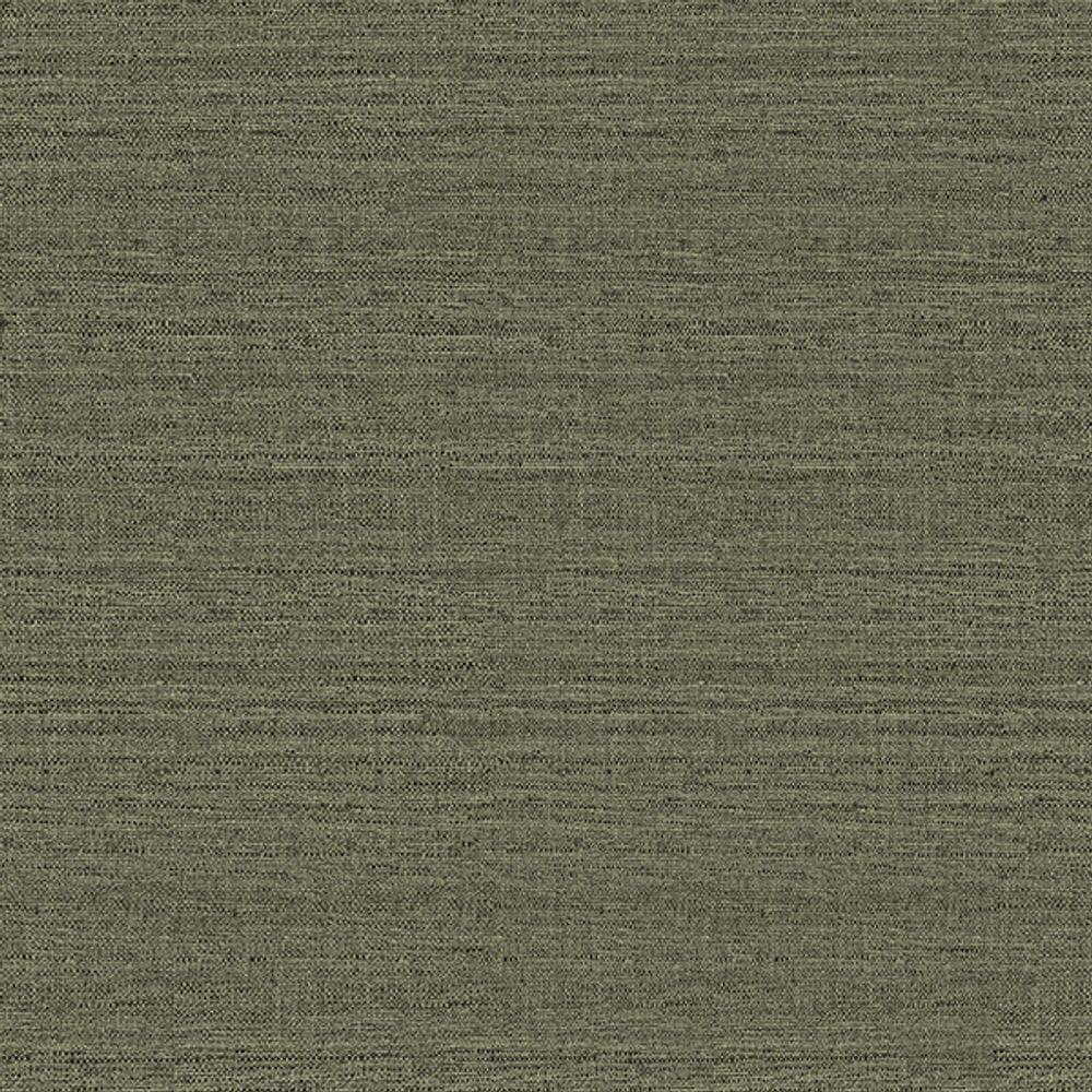 Papel de parede importado, limpável coleção texture II 2012.