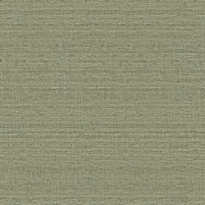 Papel de parede importado, limpável coleção texture II 2011