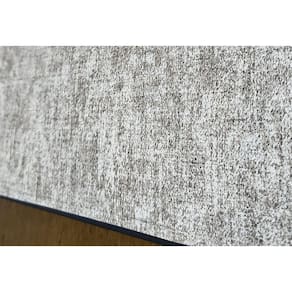 Papel de parede importado, limpável coleção texture II 2022